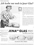 Jenaer Glas 1958 0.jpg